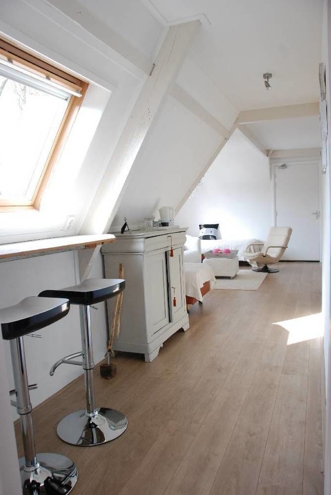 Duinlust Dishoek Exterior foto